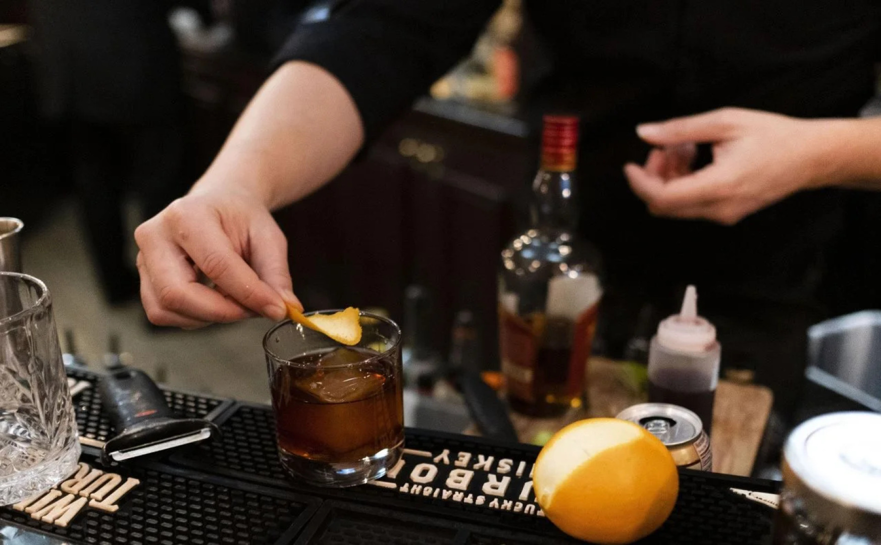 The Westin Great Southern Columbus