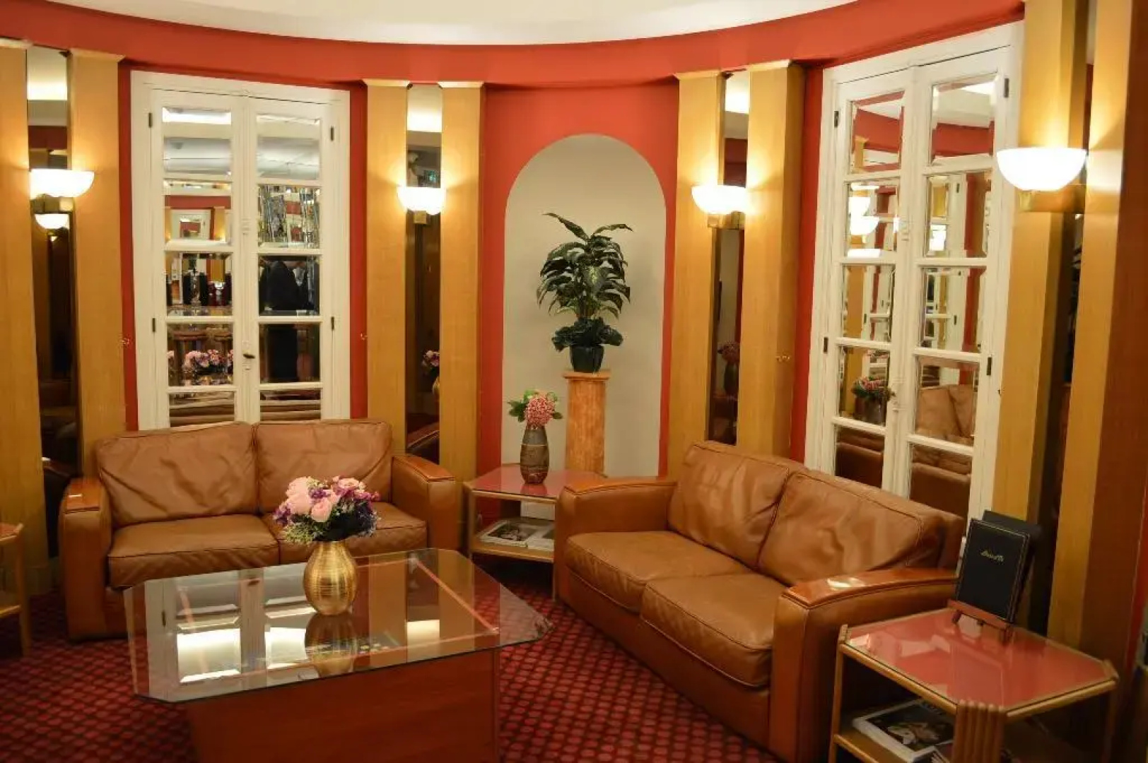 6VH Hotel