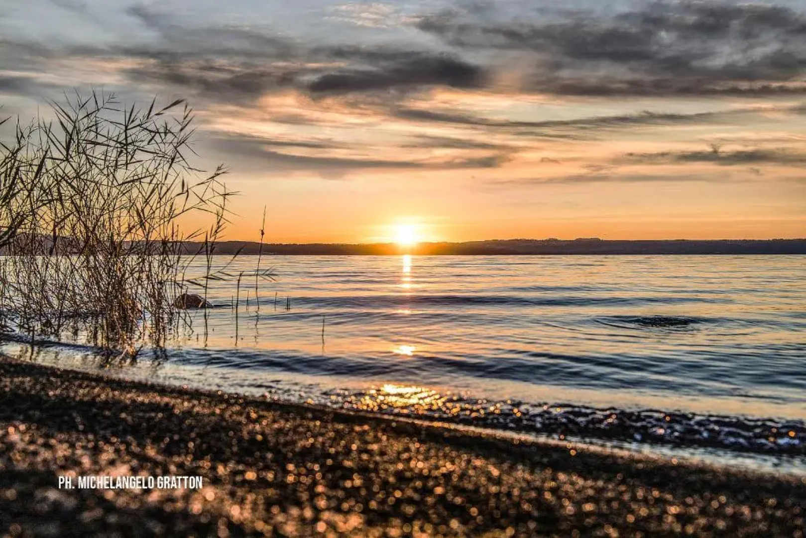 OSIDE HOUSE alloggio turistico