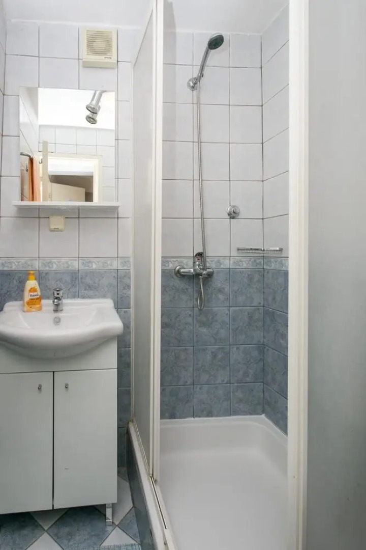 Hrvoje Place Apartments