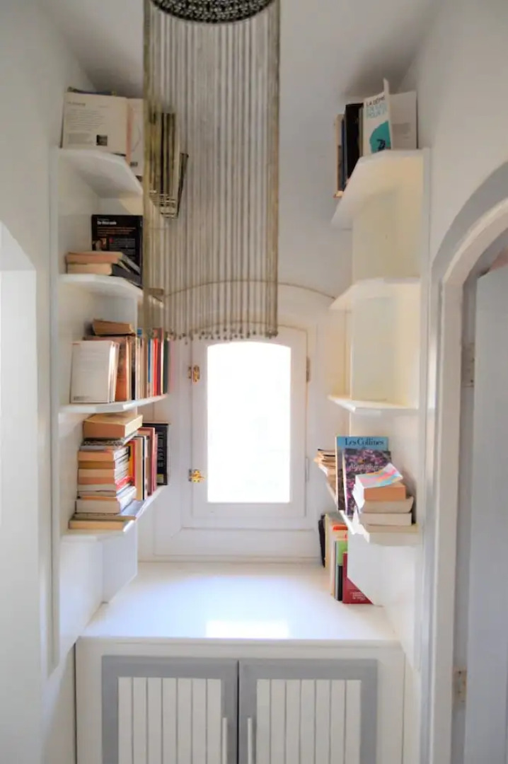 El Gouna Villa 2 bedrooms with Garden