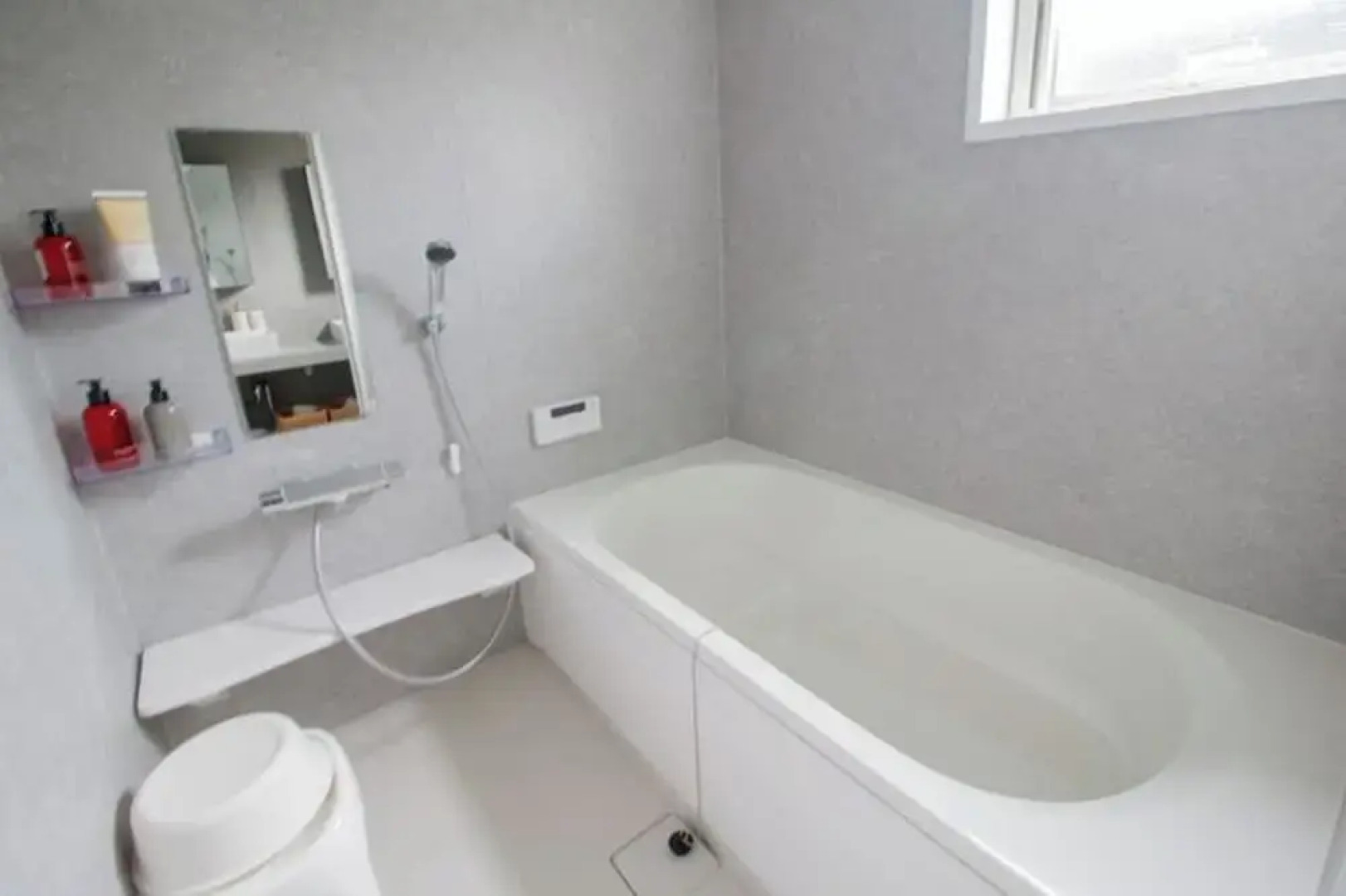 Localino Stay Aoshima