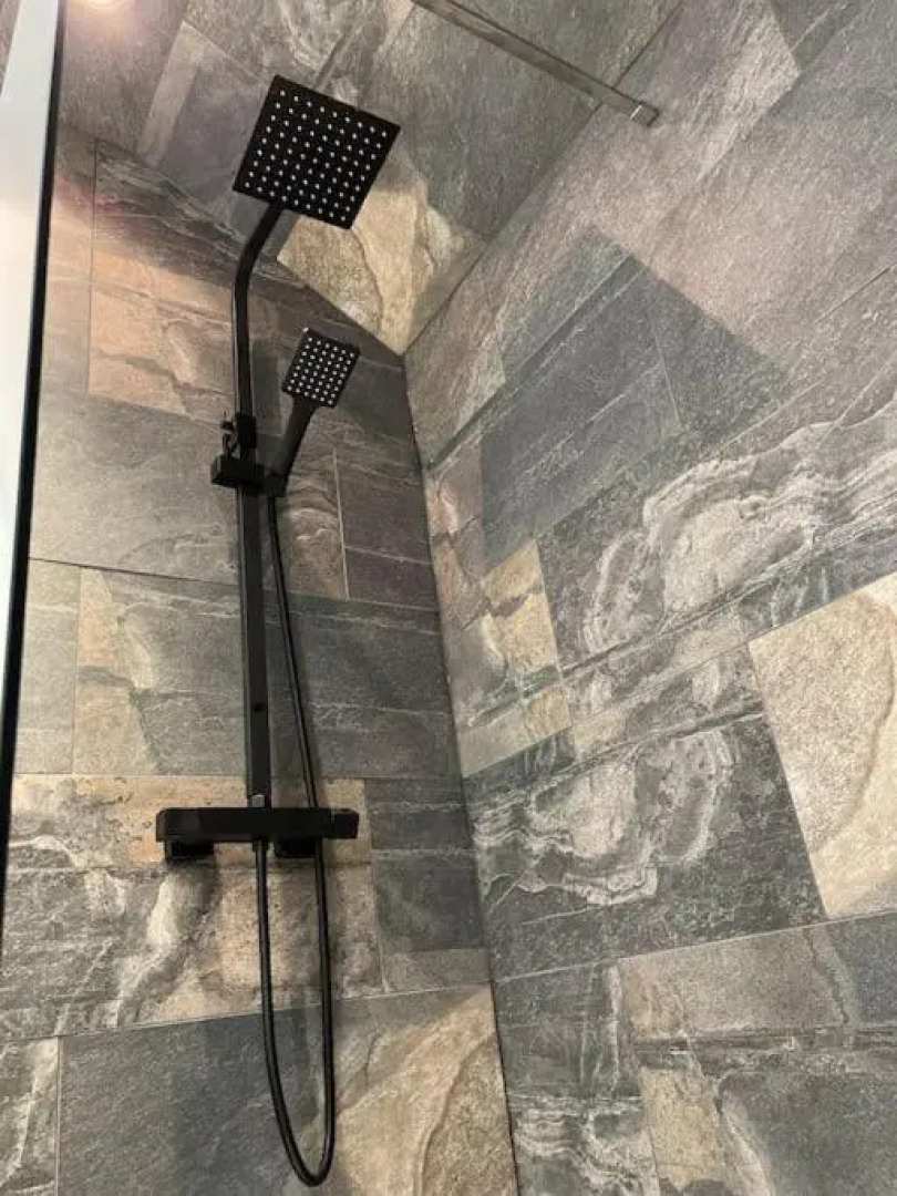 Raglan Cottage Presteigne The Gateway to Wales