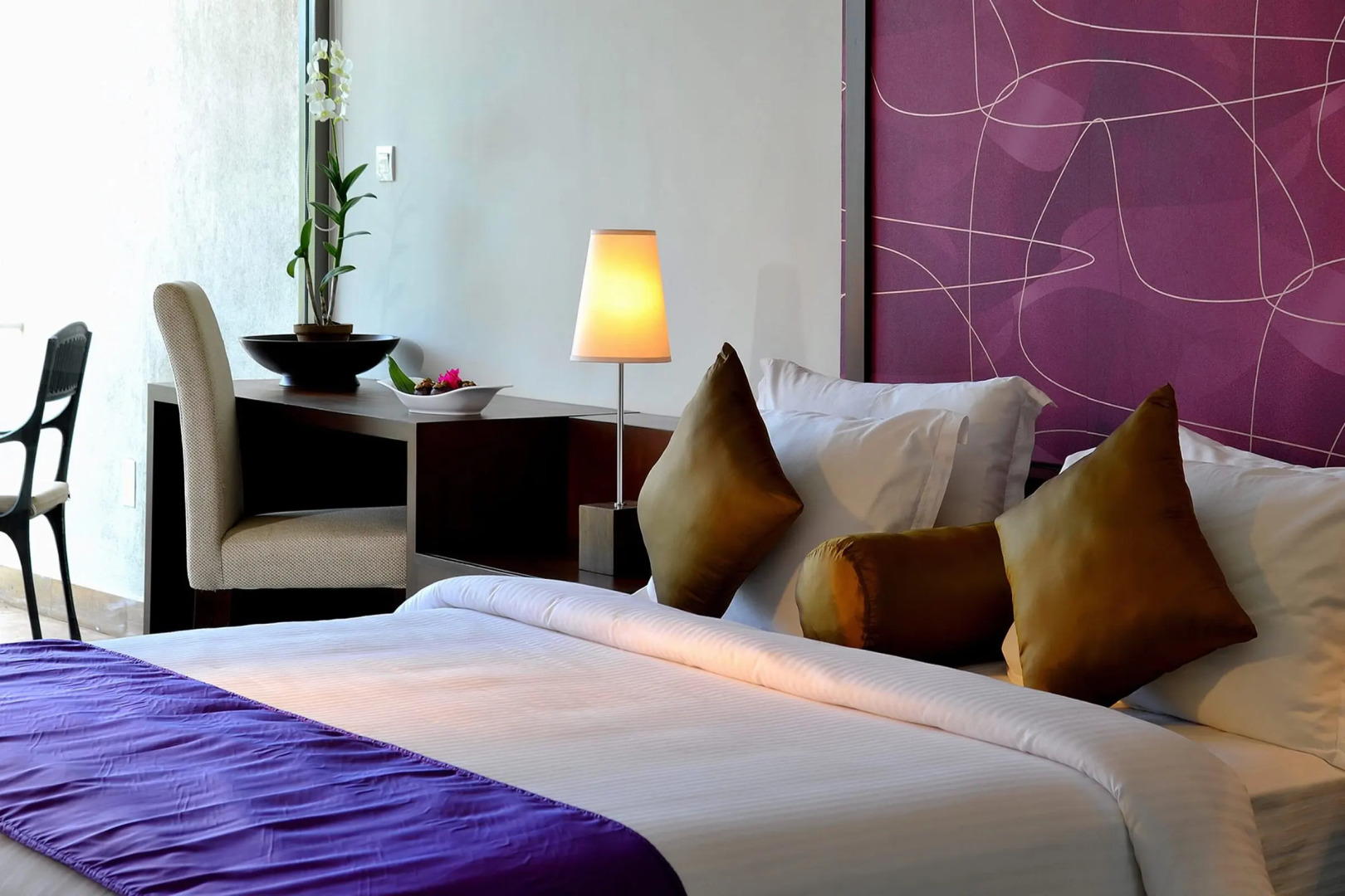 Taprobana Wadduwa by Asia Leisure