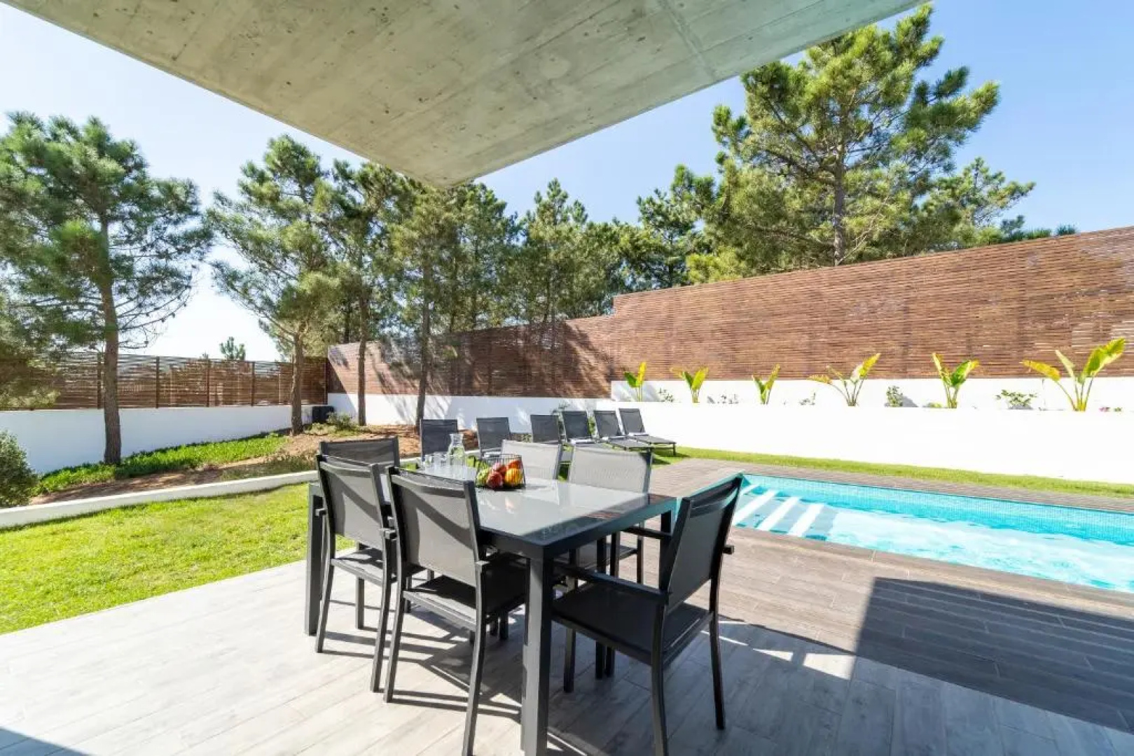 As Andorinhas - Walking distance to Monte Clerigo and Amoreira beaches