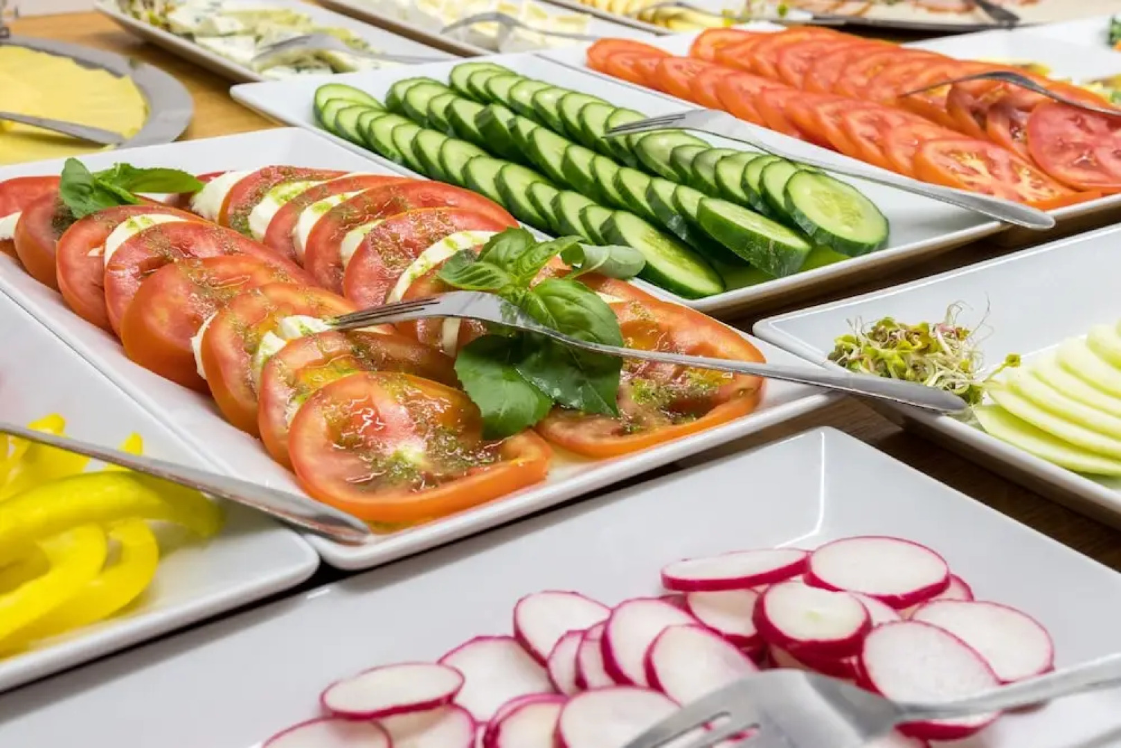 Great Polonia Kraków City Center