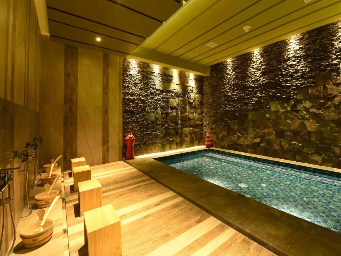 Holiday Inn Cikarang Jababeka by IHG