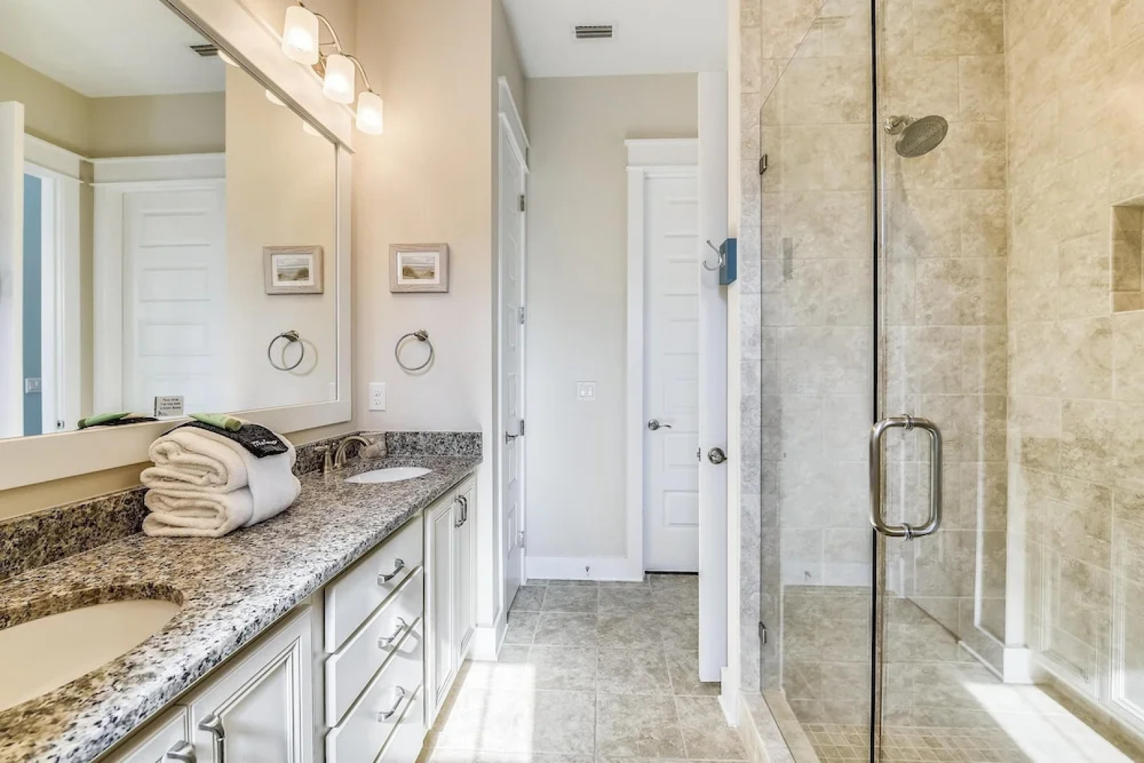 Prominence on 30A by Book That Condo