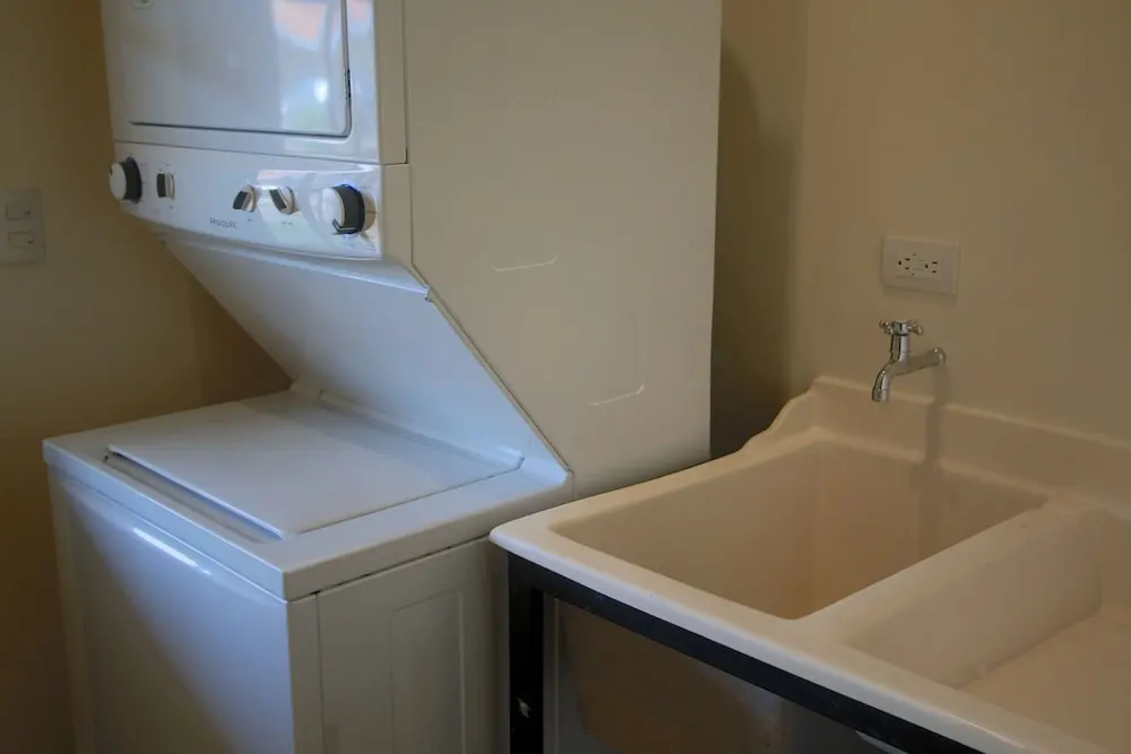 Cabo Velas Estates Unit 35 by RedAwning