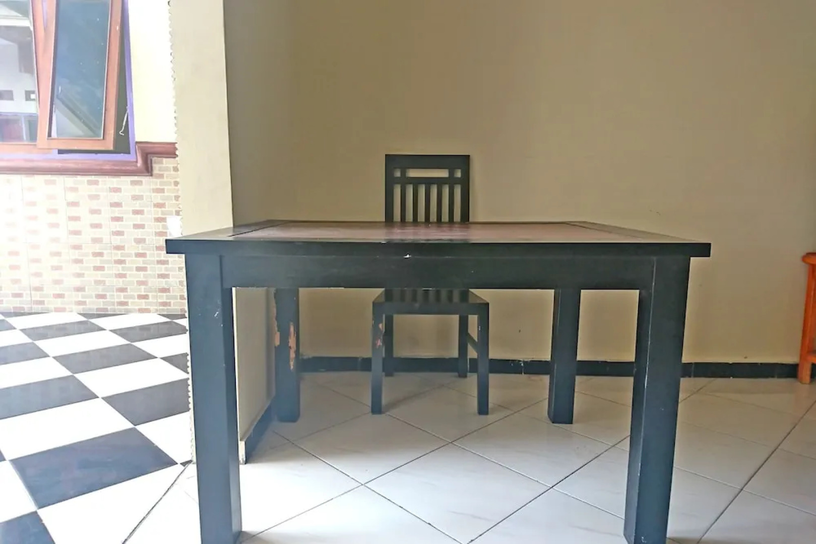 OYO 2442 Windrisari Homestay