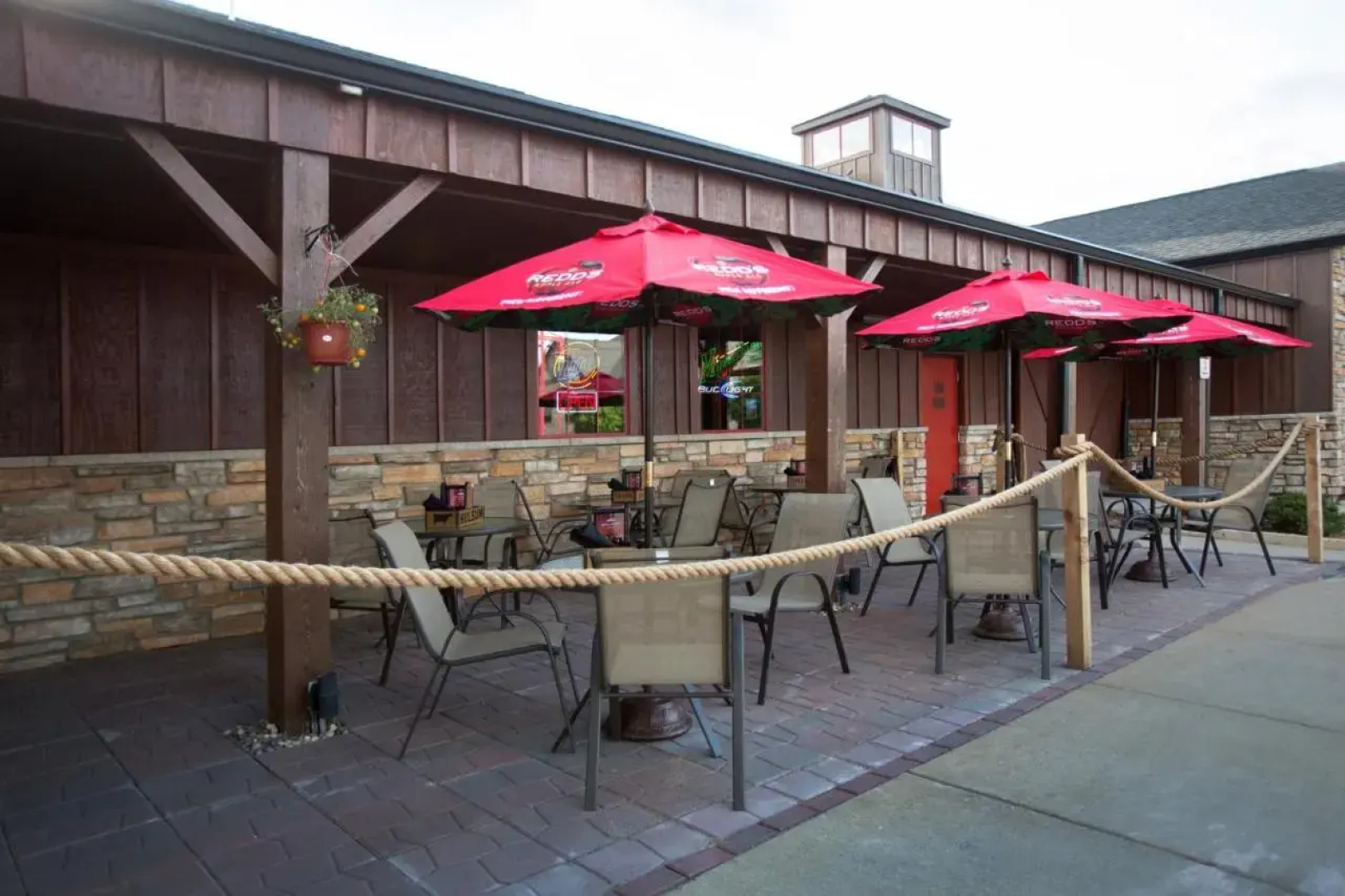 Holiday Inn Hotel & Suites St. Paul NE - Lake Elmo