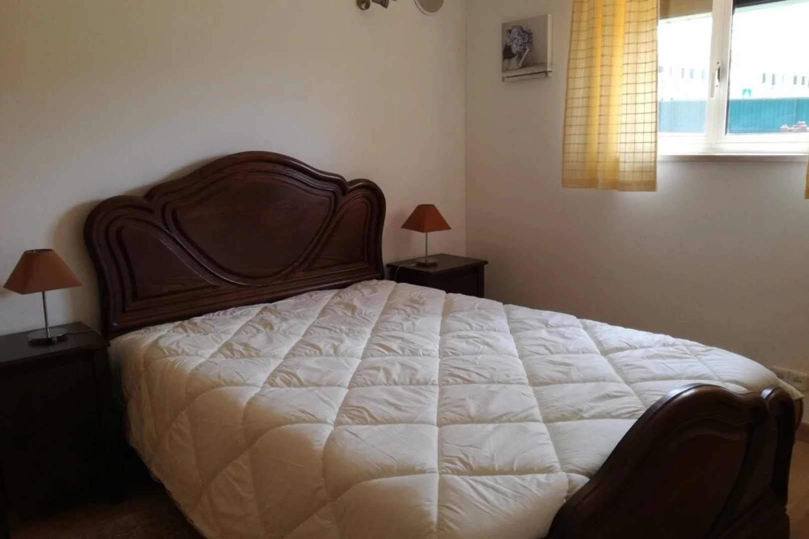 Guestready - Lovely Casa do Vale in Sintra, up to 7pax