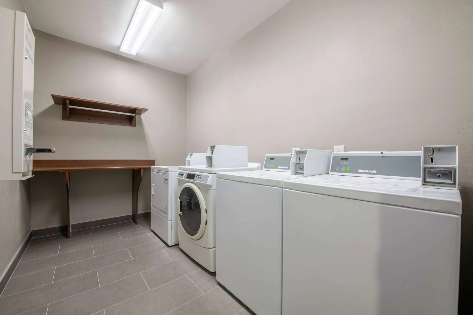 Microtel Inn & Suites by Wyndham Anderson/Clemson