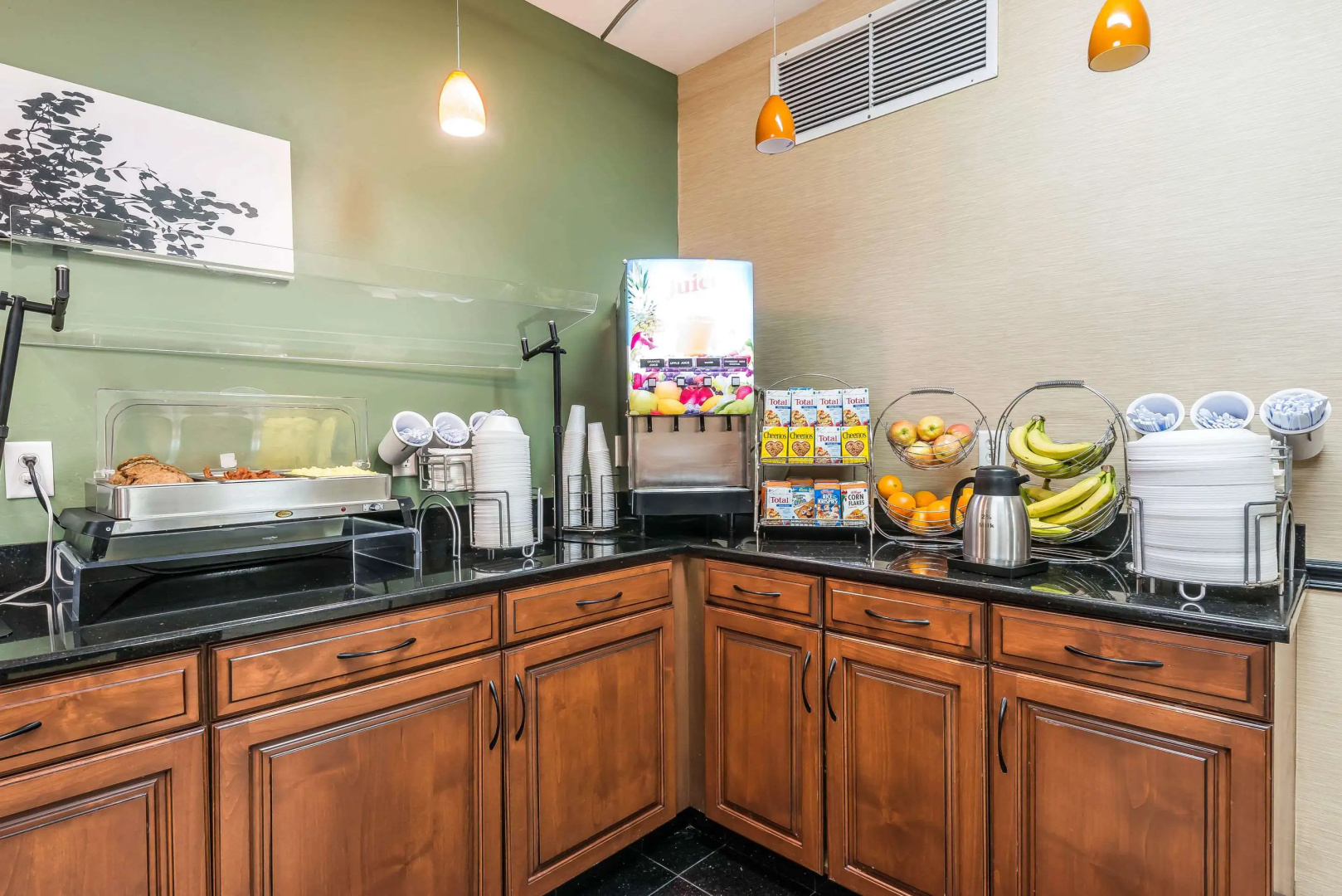 Sleep Inn & Suites University/Shands