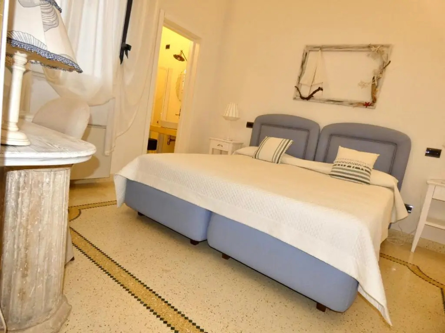 Palazzo Casto Relais