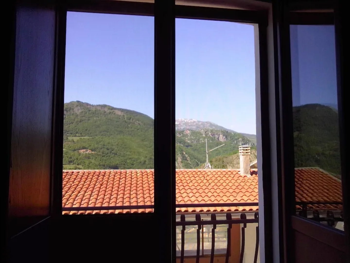 Dolcedorme B&B
