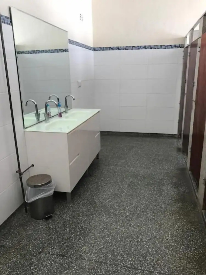 Prince of Wales Hotel