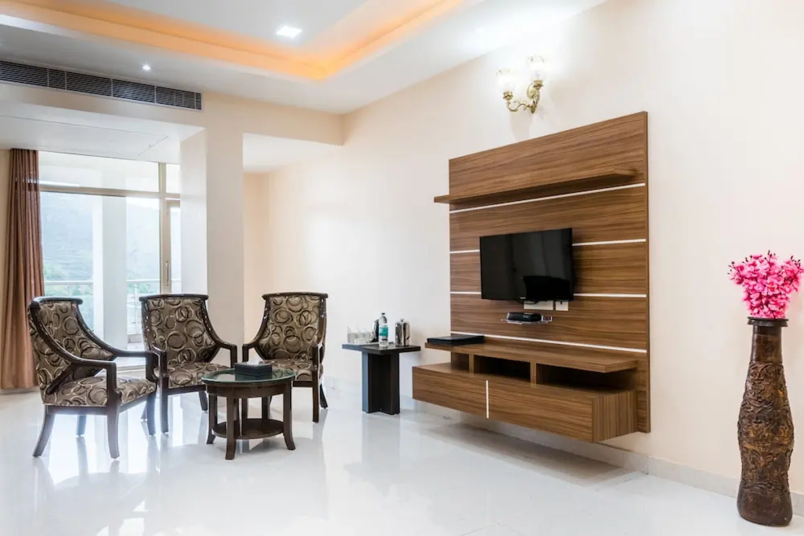 Vedalife Rejuvenation Pvt. Ltd.