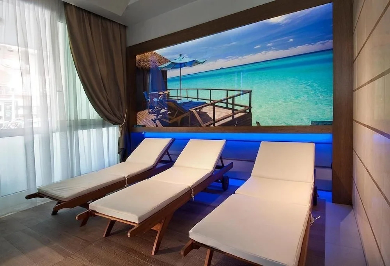 Hotel Estense