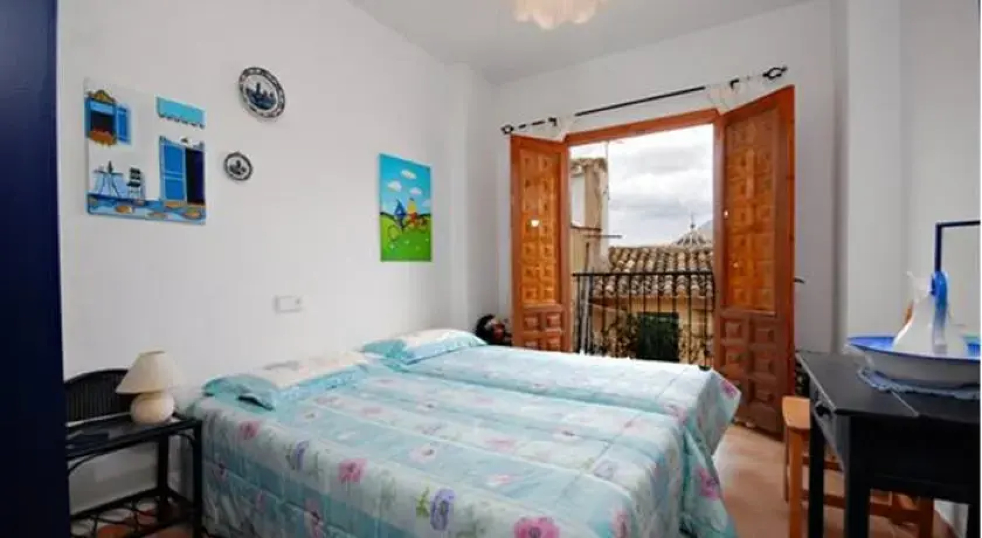 Casa Doray