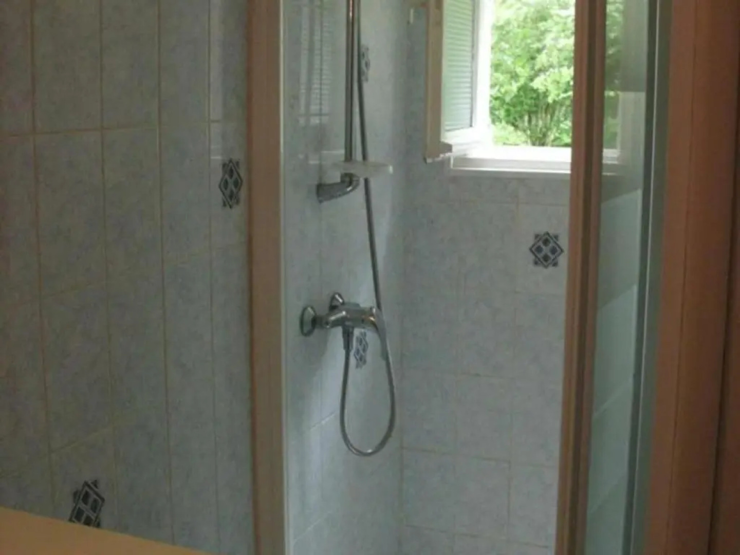 Gîte Cour-Cheverny, 3 pièces, 5 personnes - FR-1-491-225