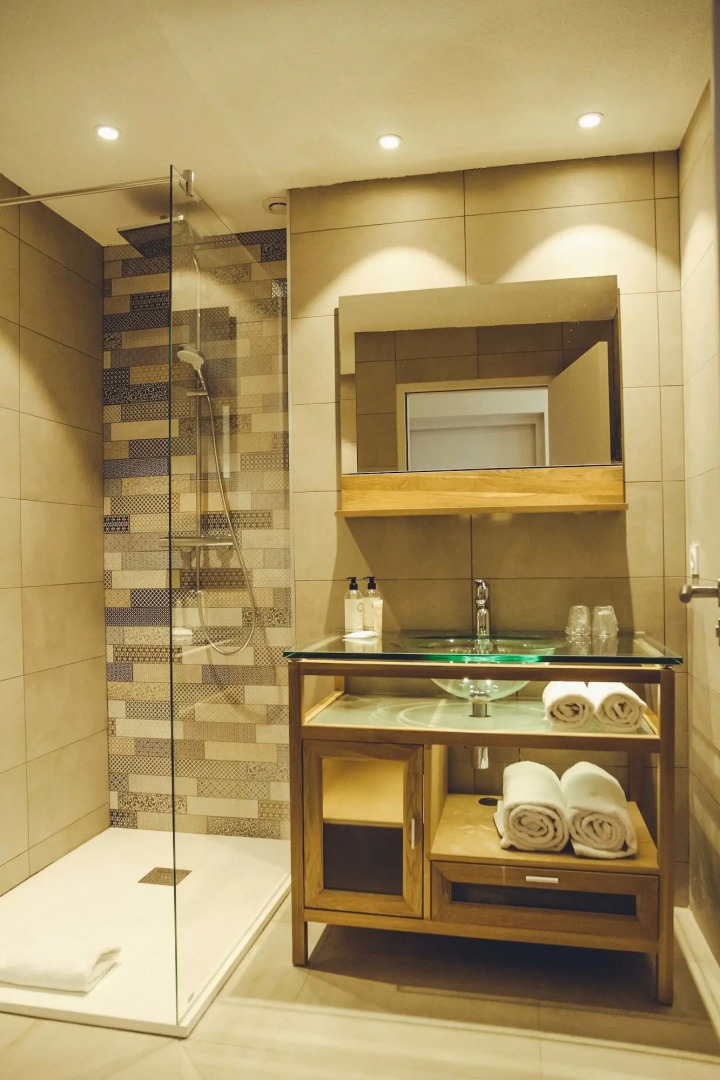 Best Western Plus Hotel Hyeres Cote D'azur, Hyeres