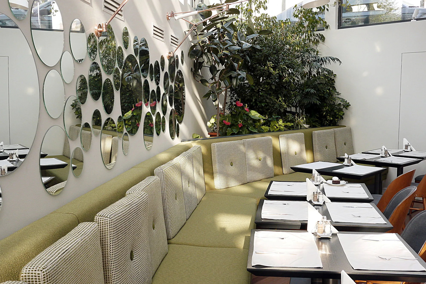 Berthelot Hotel Bucharest