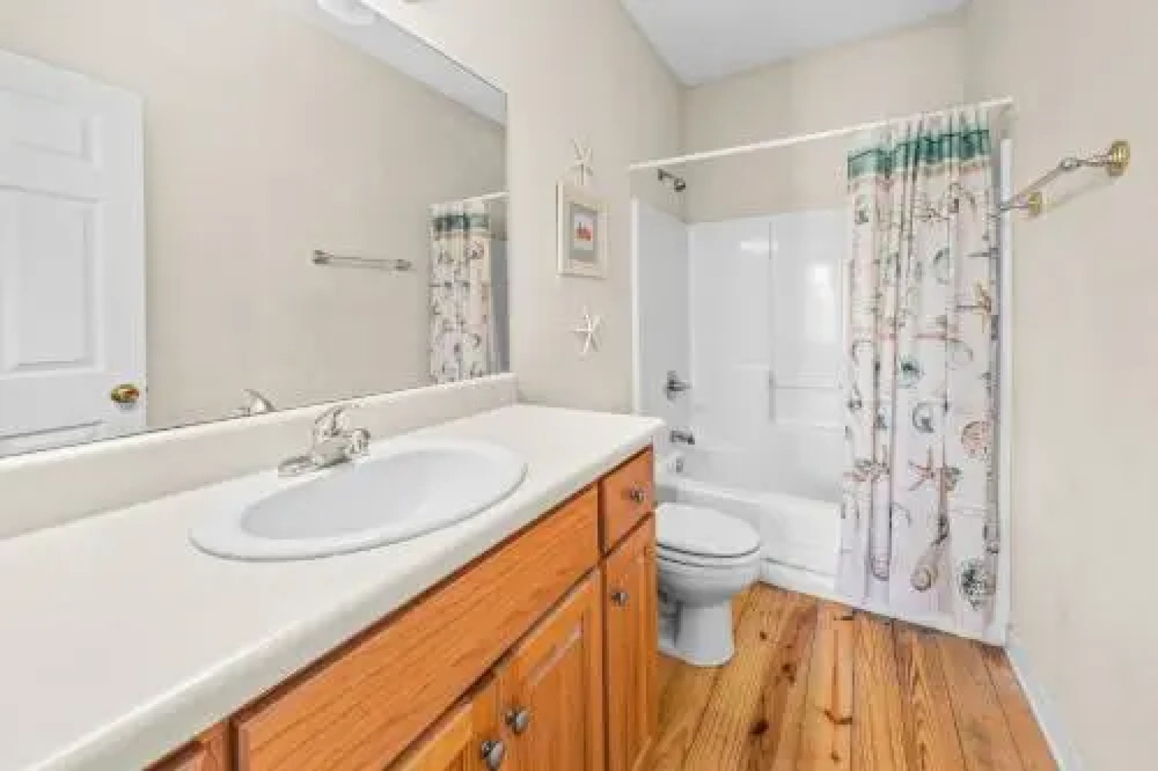 The Rookery Unit 3601