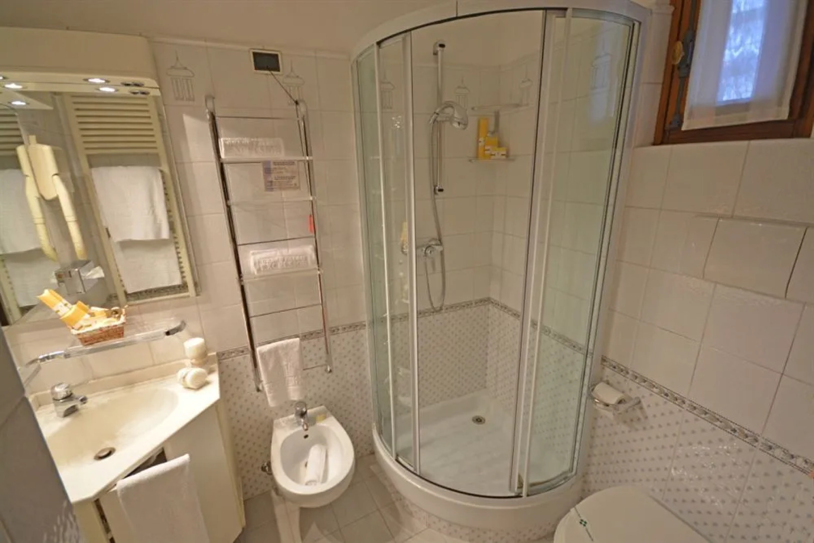 Grand Palais Excelsior