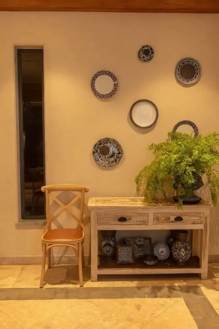 Quarterdeck by Hireavilla - Luxury Estate in Awas