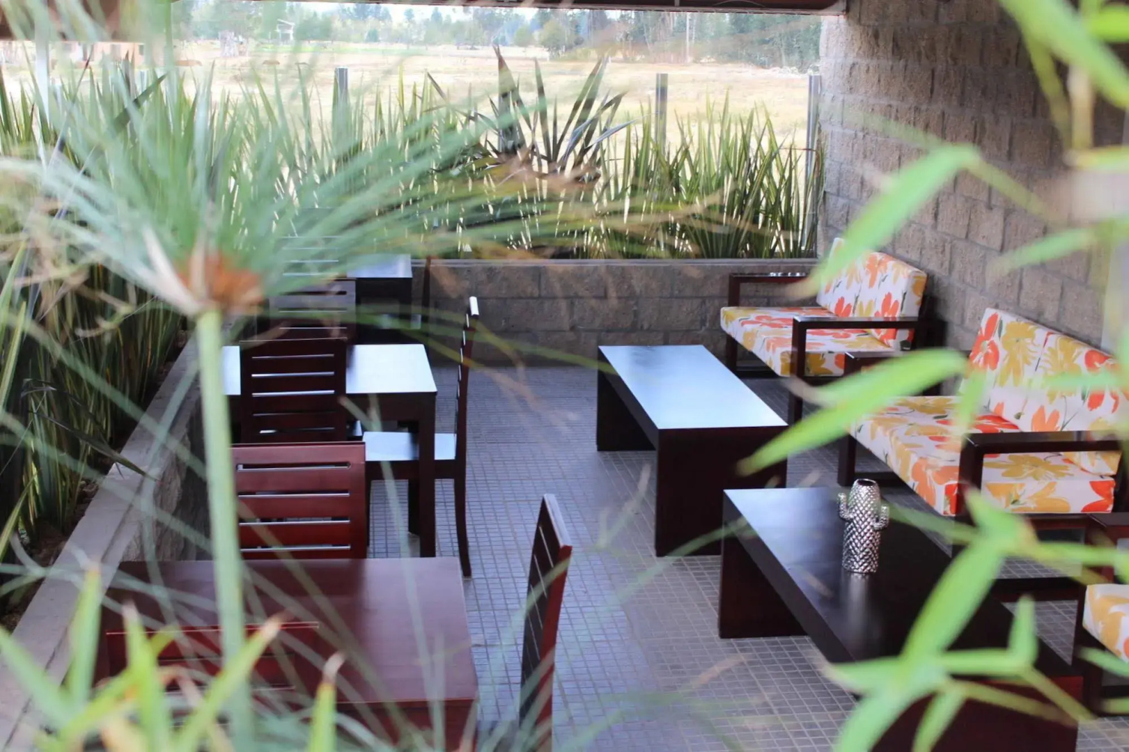Pontevedra Hotel Boutique