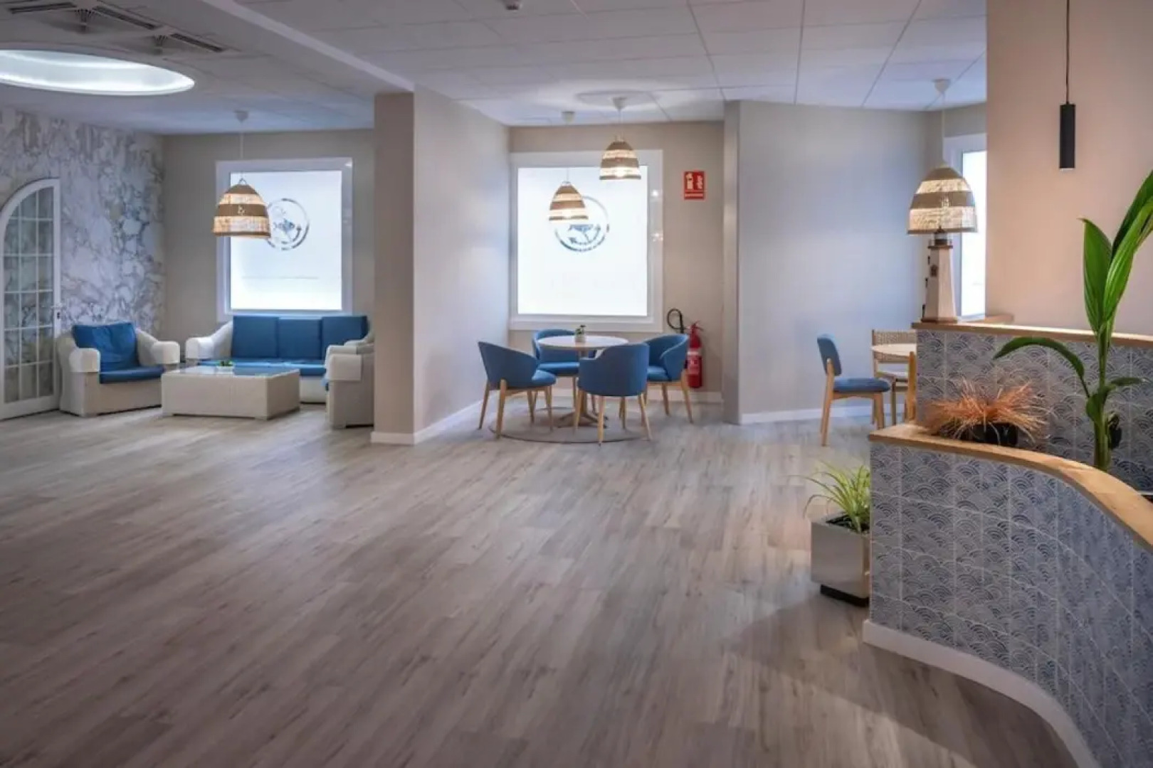 GHT Balmes, Hotel, Aparthotel & SPLASH