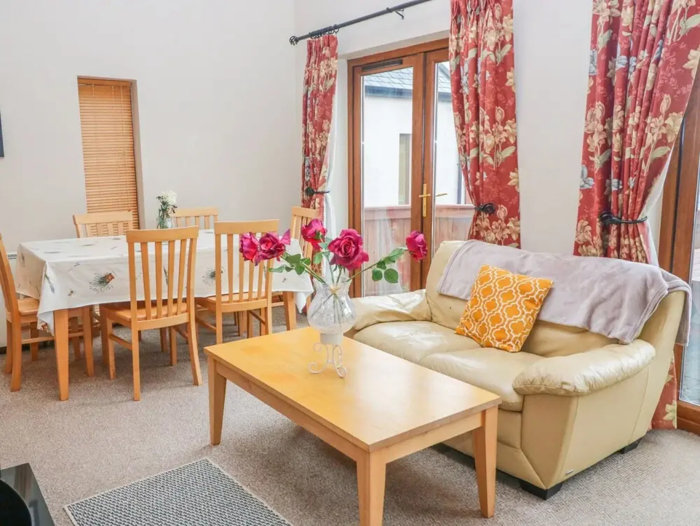 5 Sneem Leisure Village