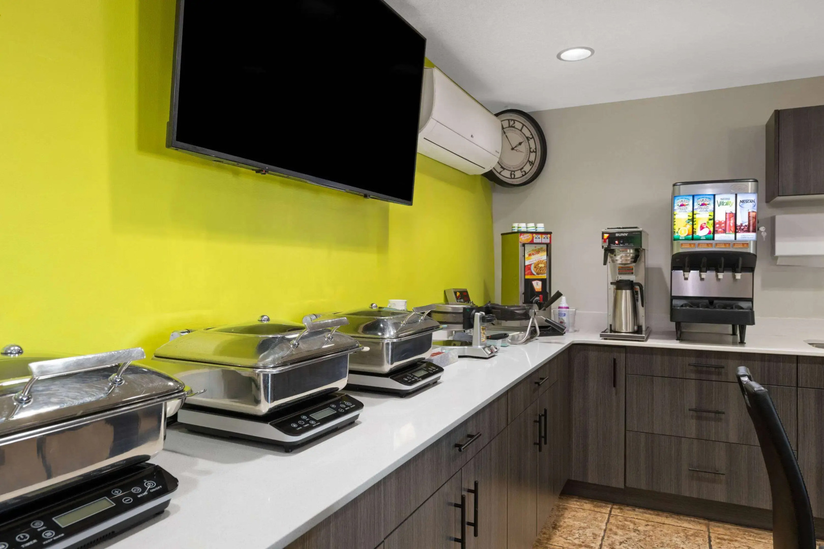 Super 8 Fort McMurray