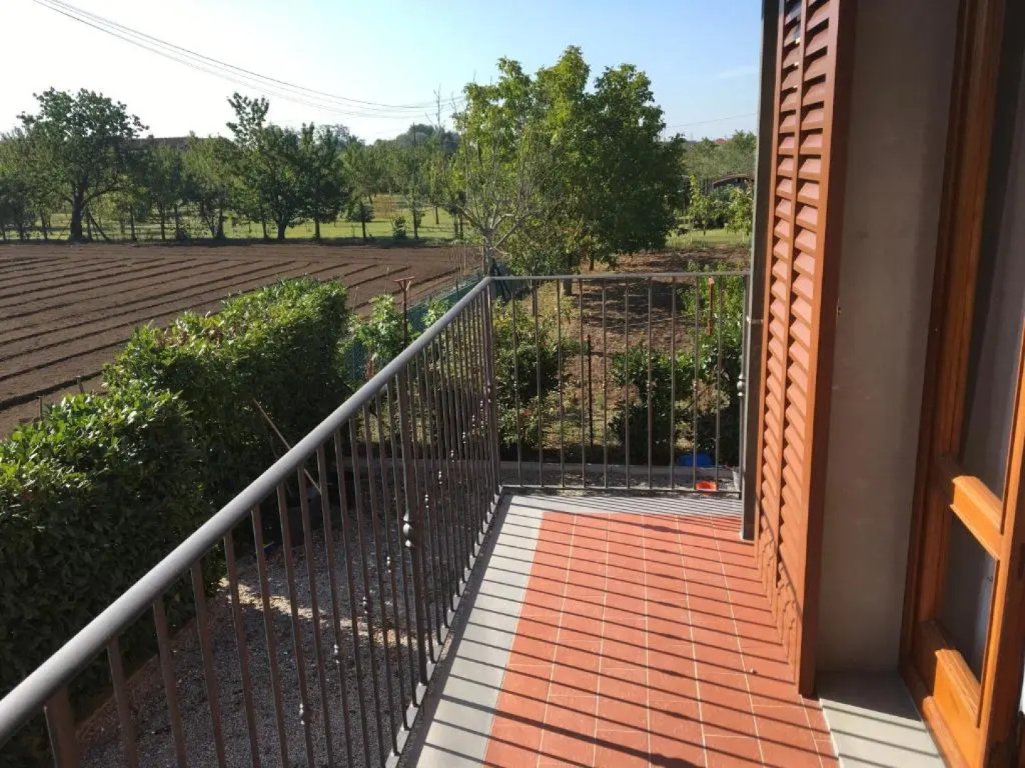 Tuscan Dream Casa Vacanze