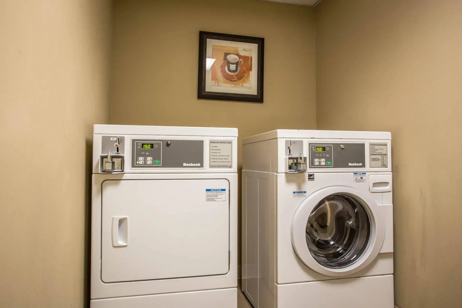 Comfort Suites Gastonia - Charlotte