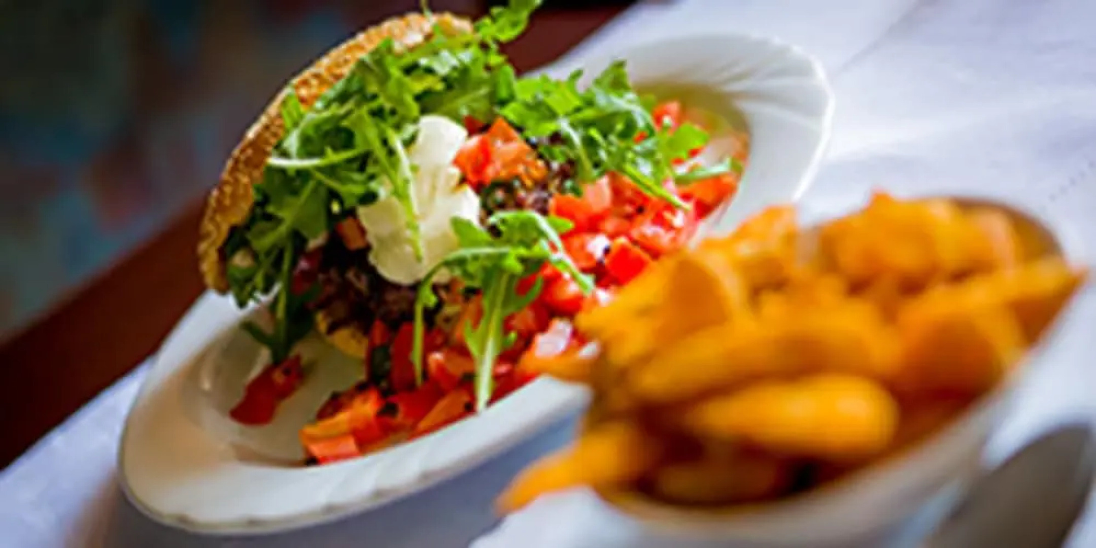 Hotel Restaurant Am Bodden