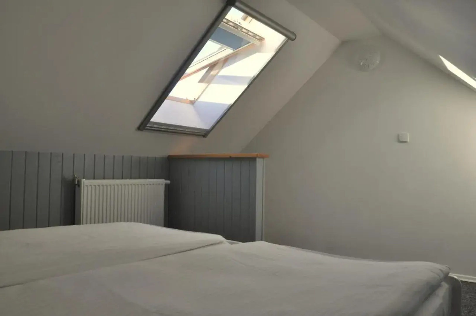Gościniec Kaszubski Homestay