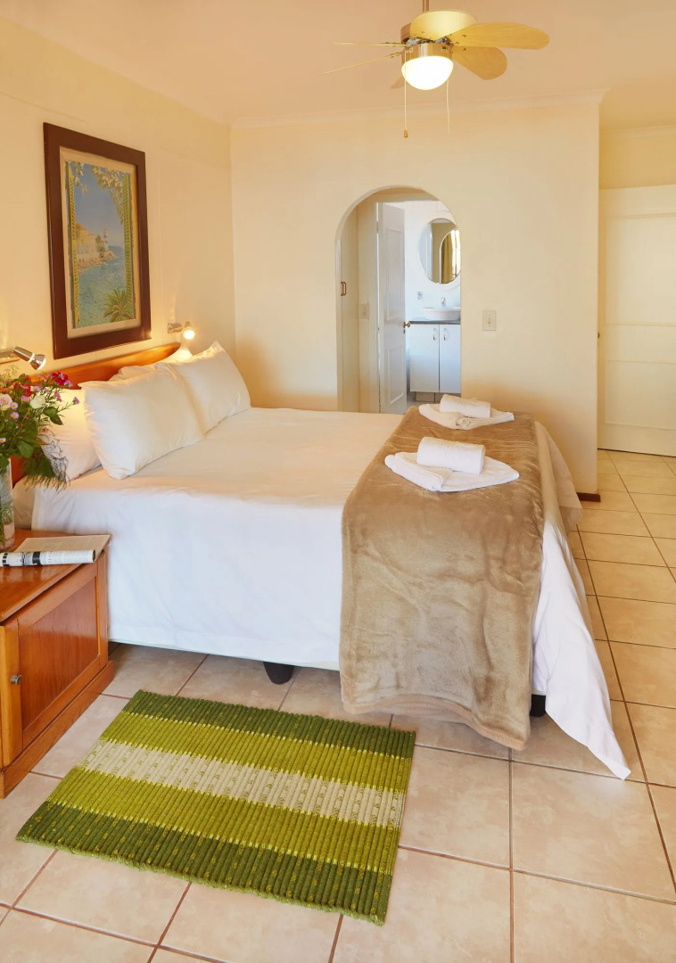 First Group Costa Smeralda