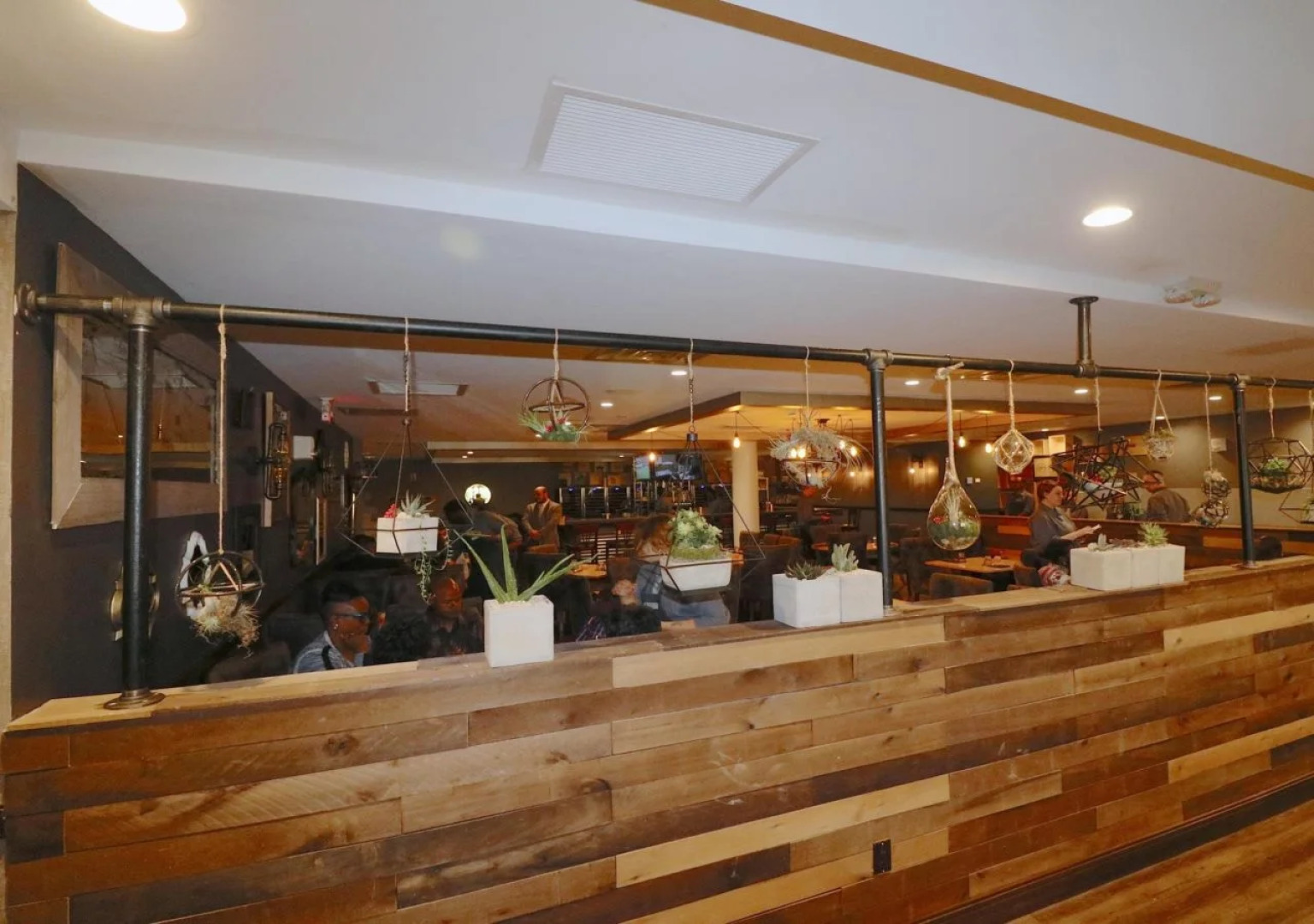 Radisson Hotel Southfield-Detroit