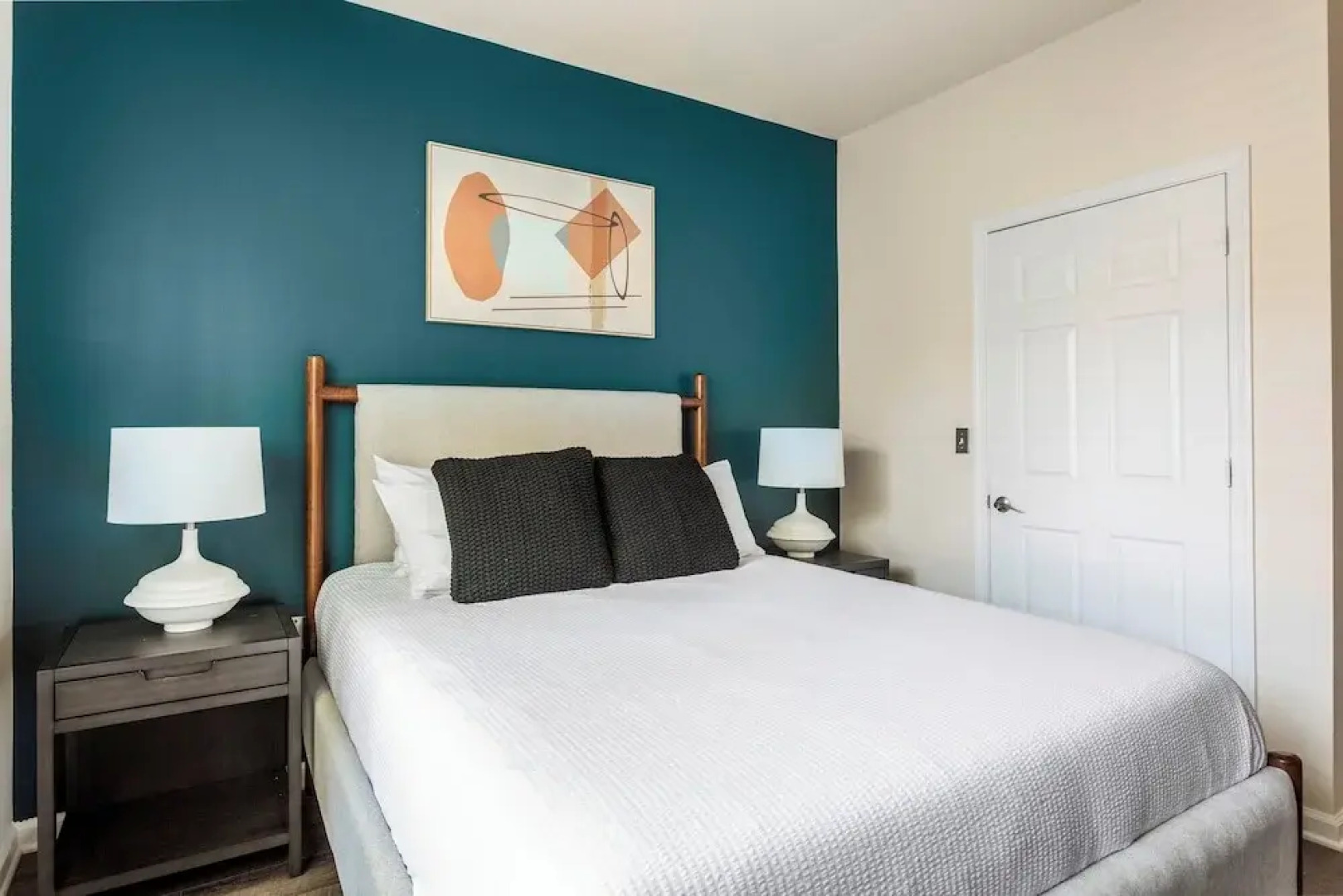 Landing Apartments Eagleville - Valley Forge