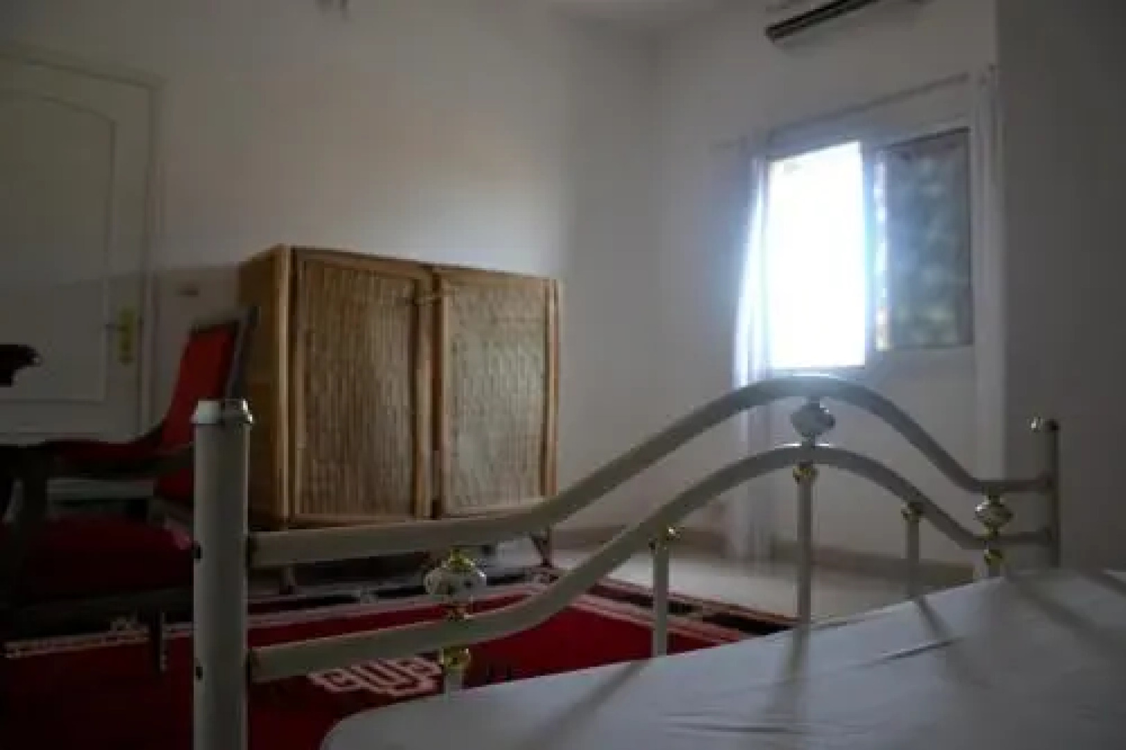 Quiksilver Boardriders Surf Camp