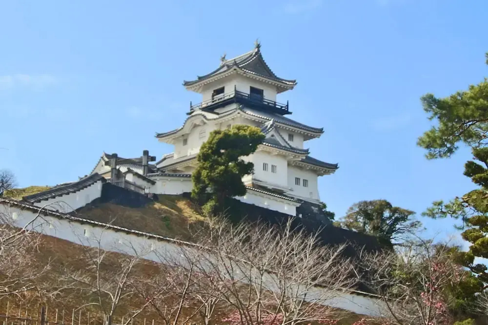 Royal Inn Kakegawa
