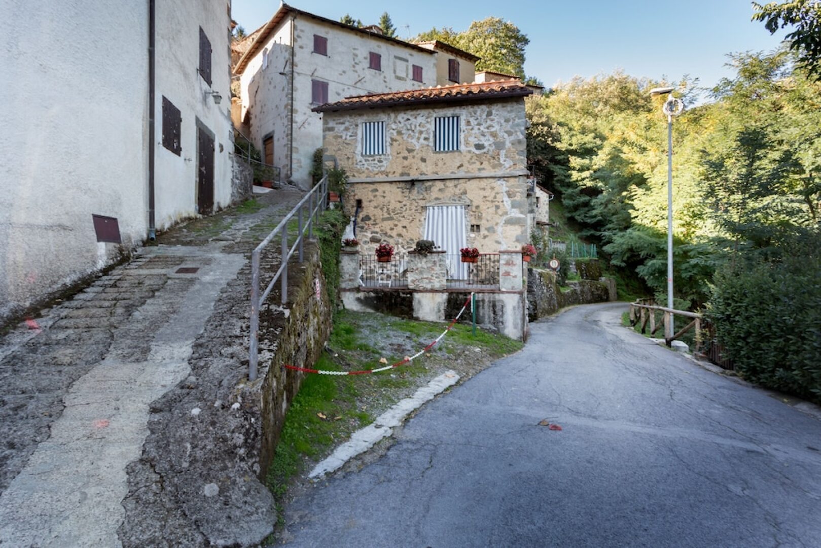 Casa Dei Ciliegi