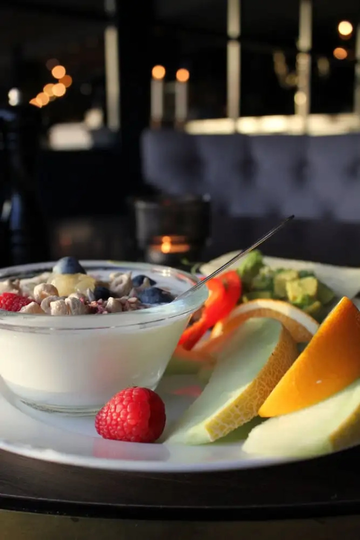 Best Western Plus Jula Hotell & Konferens