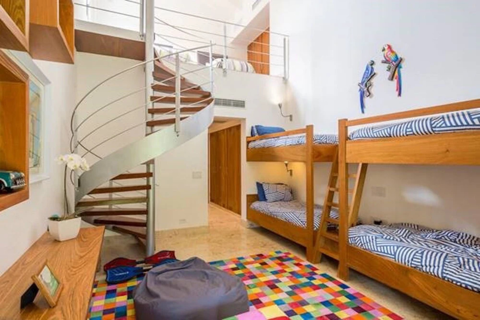 Agape Villa by Unlimited Luxury Villas