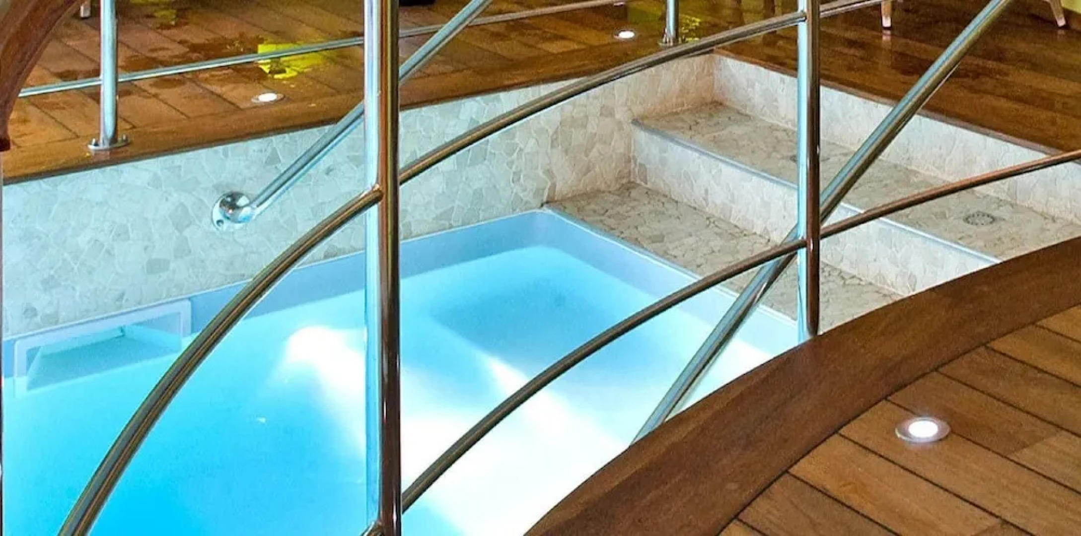 Hôtel Restaurant La Matelote