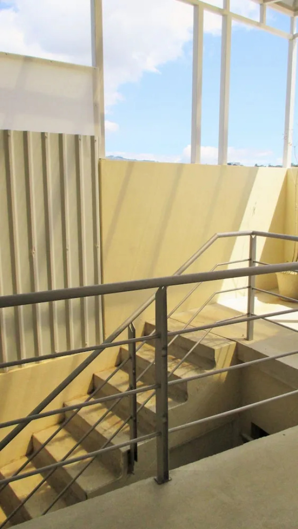 Cedar Cats Short Stay Apartments - Adults Only