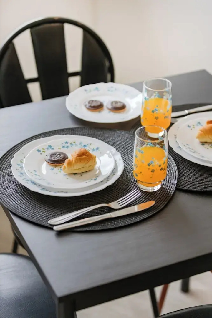 Furadouro Pine & Sea with Swimming Pool I