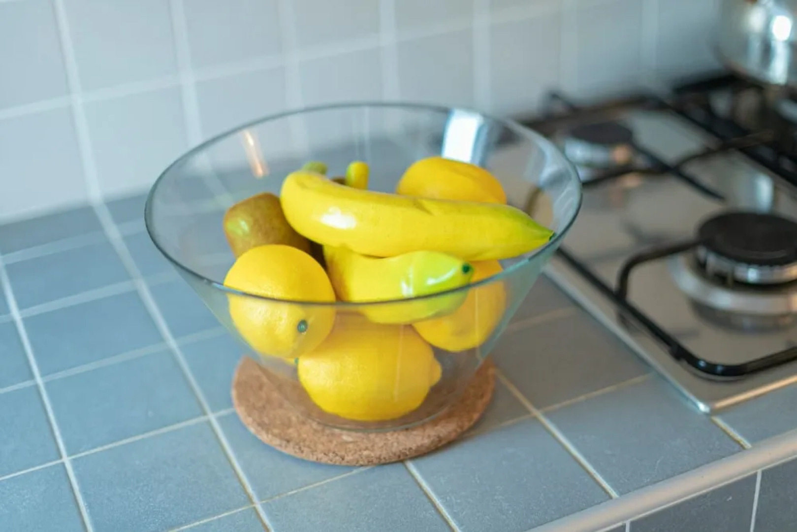 Alle Torri Apartments